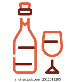 Icono de tradición para Web, App, infografía, etc