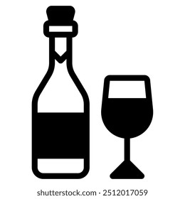 Tradition icon for web, app, infographic, etc