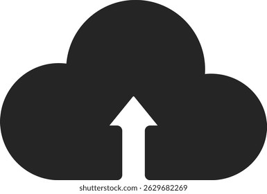 Ilustración de diseño de Vector abstracto tradicional