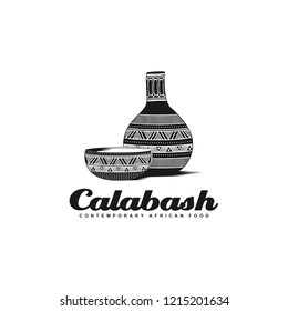 27 313件の Calabash の画像 写真素材 ベクター画像 Shutterstock