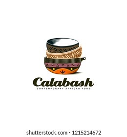 27 313件の Calabash の画像 写真素材 ベクター画像 Shutterstock