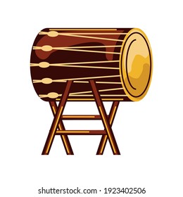 1,138 Cartoon Bongos Images, Stock Photos & Vectors | Shutterstock