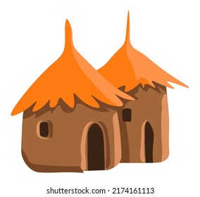 2,510 African building materials Images, Stock Photos & Vectors ...