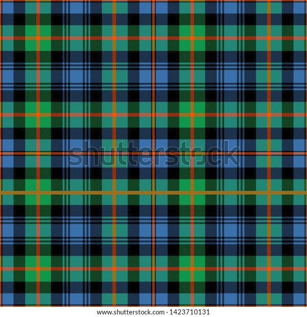 murray of atholl ancient tartan