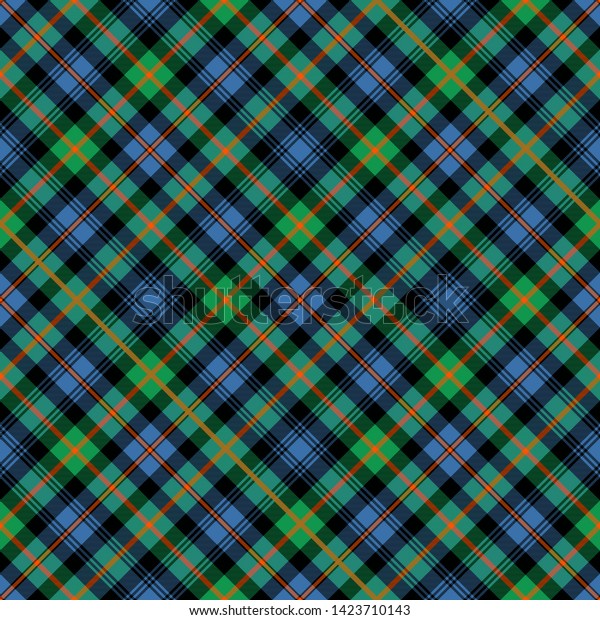 murray clan tartan kilts