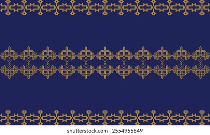 Traditional Arabian Sadu Weaving Pattern, songket pattern, batik indonesia.