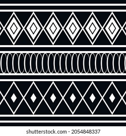 979 Papua new guinea pattern Stock Vectors, Images & Vector Art ...