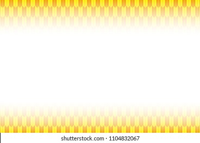 Traditional Asian pattern, copy space, title space, message space,
