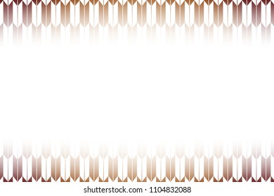 Traditional Asian pattern, copy space, title space, message space,
