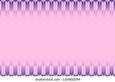Traditional Asian pattern, copy space, title space, message space,
