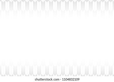 Traditional Asian pattern, copy space, title space, message space,
