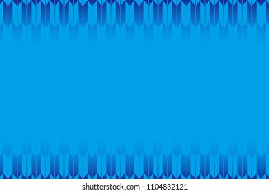 Traditional Asian pattern, copy space, title space, message space,
