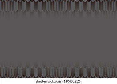 Traditional Asian pattern, copy space, title space, message space,
