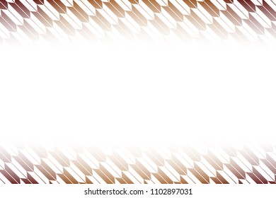 Traditional Asian patterns, copy space, title space, message space,