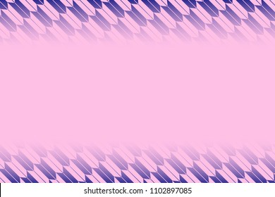 Traditional Asian patterns, copy space, title space, message space,