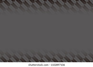 Traditional Asian patterns, copy space, title space, message space,