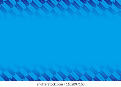 Traditional Asian patterns, copy space, title space, message space,