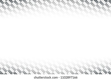Traditional Asian patterns, copy space, title space, message space,