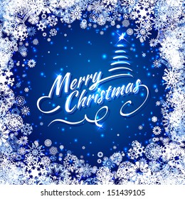 traditional backgrounds christmas christmas card with manuscript and typographic part traditional backgrounds christmas happy classic vacation snow holiday background scene edge ball red new ceremony