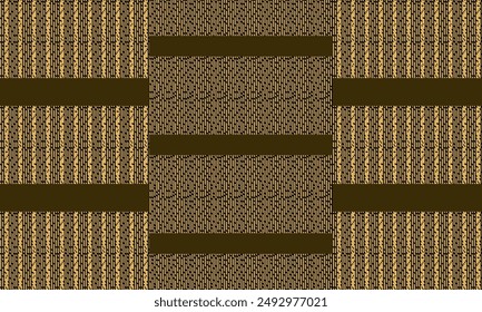 Traditional Batik Design, Seamless Pattern design, backdrop, crank, carpet