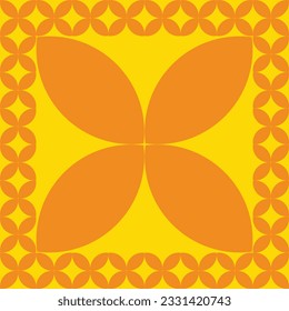 Traditional batik designs with modern concepts from Indonesia for your shirt designs