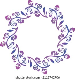 traditional batik motifs for royal circles