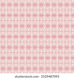 Fondo de Vector tradicional de batik songket