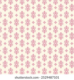 Fondo de Vector tradicional de batik songket