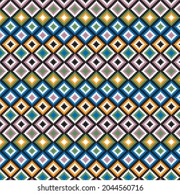 Traditional Carpet Design and Traditional Rug Design or Asian Rug Design