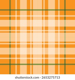 A traditional check pattern fabric featuring bold grey stripes, enhanced with subtle  lines, perfect for shirts, dresses, and upholstery design