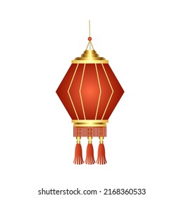 720 Chinese latern Images, Stock Photos & Vectors | Shutterstock