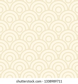 Traditional chinese pattern	