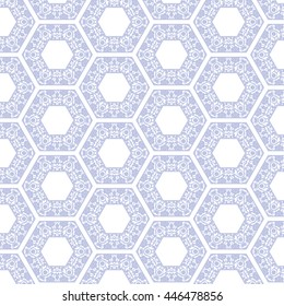 Traditional Chinese pattern