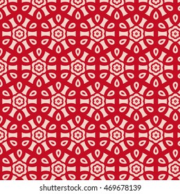 Traditional Chinese pattern