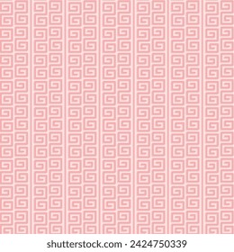 Traditional chinese pattern, Decorative chinese pattern, Chinese pattern background.