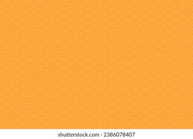 Patrones chinos tradicionales. Se puede usar para fondo de pantalla, rellenos de patrones, fondo de página web, texturas superficiales.