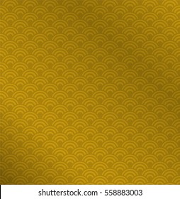 traditional chinese patterns. Endless texture can be used for wallpaper, web page background, surface textures.