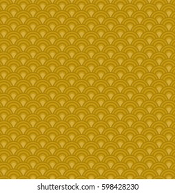 traditional chinese patterns. Endless texture can be used for wallpaper, web page background, surface textures.
