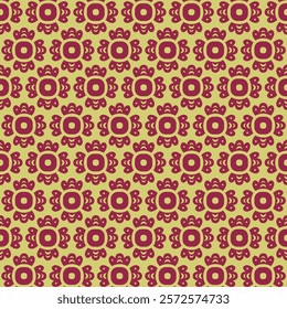 Traditional Chinese Style Background Vector Pattern