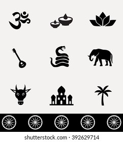 1,685 Ancient india map Images, Stock Photos & Vectors | Shutterstock