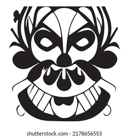 5,549 Abstract clown pattern Images, Stock Photos & Vectors | Shutterstock