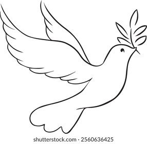 traditional colorful bird drawing designs
