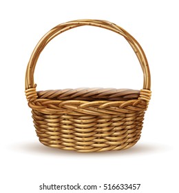 Panier High Res Stock Images Shutterstock