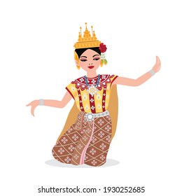 113,742 Thailand costume Images, Stock Photos & Vectors | Shutterstock