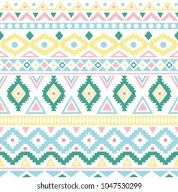 Traditional decorative decorative tiles azulejo. Abstract background. Vector hand drawn illustration, carpet pattern, tiles, ceramic tiles. A set of mandalas.