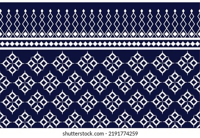 Traditional Design Background   Can Be Used to Make a Shirt, Bow Tie, Tie, Cap, Suspender, Cummerband,Patten, Wallpaper