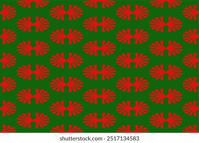 Traditional ethnic, geometric, ethnic,culture, fabric pattern for textiles,rugs,wallpaper,clothing,sarong,batik,wrap,embroidery,print,background, illustration, cover,christmas