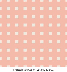 Traditional Ethnic ikat motif fabric pattern background.Embroidery Ethnic pattern pink pastel rose pink background pattern cute wallpaper. Abstract,vector,illustration.Texture,frame,decoration.