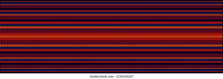 Traditional ethnic ornament, tracery, pattern for use on fabric, tile, ceramic and other interior details. 