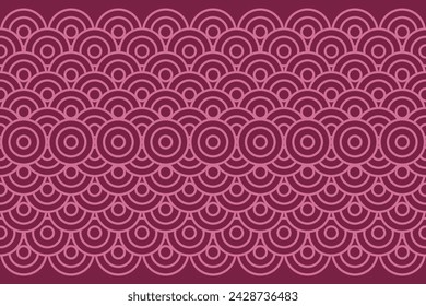 Traditional ethnic,geometric ethnic fabric pattern for textiles,rugs,wallpaper,clothing,sarong,batik,wrap,embroidery,print,background,vector illustration